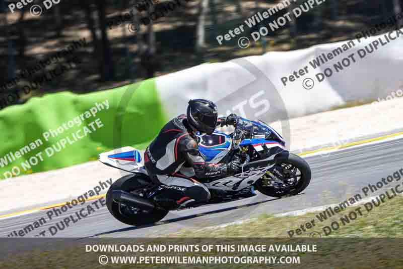 May 2023;May 2024;motorbikes;no limits;peter wileman photography;portimao;portugal;trackday digital images
